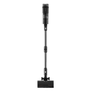Беспроводной пылесос Roborock H60 Ultra Black EAC