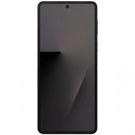 Samsung  F766B Galaxy Z Flip 7  5G 12/512Gb (Exynos 2500) Jetblack (черный) ЕАС - фото 3