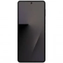 Samsung  F766B Galaxy Z Flip 7  5G 12/512Gb (Exynos 2500) Jetblack (черный) ЕАС