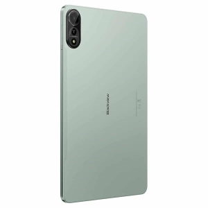 Blackview Tab Mega 2 11.97" LTE 12/256Gb (Unisoc Tiger T615) Moss Green (зеленый) Gift Edition (комплект)