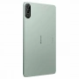 Blackview Tab Mega 2 11.97" LTE 12/256Gb (Unisoc Tiger T615) Moss Green (зеленый) Gift Edition (комплект)