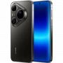 Huawei Pura 90s Pro Max 12Gb/512Gb Kirin 9030S Graphite Black (графитовый черный) (Европа)