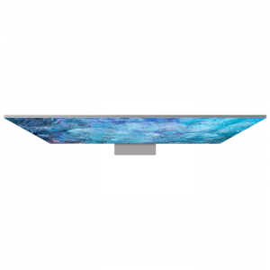 Телевизор Samsung QE65QN900FUXRU 8K UltraHD, 7680x4320, Mini LED, 120 Гц, HDR, TizenOs (Гарантия Samsung)