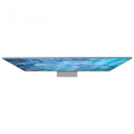 Телевизор Samsung QE65QN900FUXRU 8K UltraHD, 7680x4320, Mini LED, 120 Гц, HDR, TizenOs (Гарантия Samsung) - фото 4