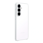 Чехол-накладка Samsung Clear Case S26 (EF-QS9420 Прозрачный