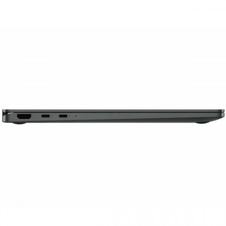 Samsung Galaxy Book5 360 15.6" (NP750QHA-KA1HK) Intel Core Ultra 5 226 16G/512Gb Gray (серый) - фото 4