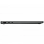 Samsung Galaxy Book5 360 15.6" (NP750QHA-KA1HK) Intel Core Ultra 5 226 16G/512Gb Gray (серый)