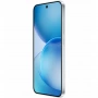 OPPO Reno16 F 5G 12/256GB (Dimensity 7300 Energy) Звездный белый EAC