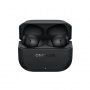 Беспроводные наушники OnePlus Nord Buds 3r Ash Black (черный)