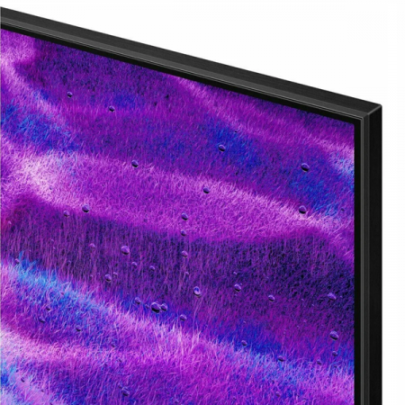Телевизор Samsung 50" QE50QN80FAU (2025) K UHD Neo QLED 60 Гц Smart TV EAC (гарантия Samsung) - фото 3