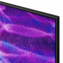 Телевизор Samsung 50" QE50QN80FAU (2025) K UHD Neo QLED 60 Гц Smart TV EAC (гарантия Samsung)