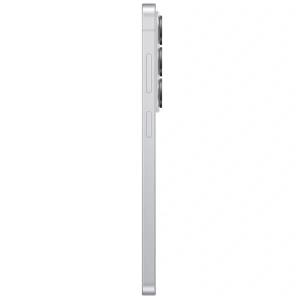 Samsung S942B/DS Galaxy S26 12/256Gb Dual+eSim (NFC) (Exynos 2600) Белый ЕАС
