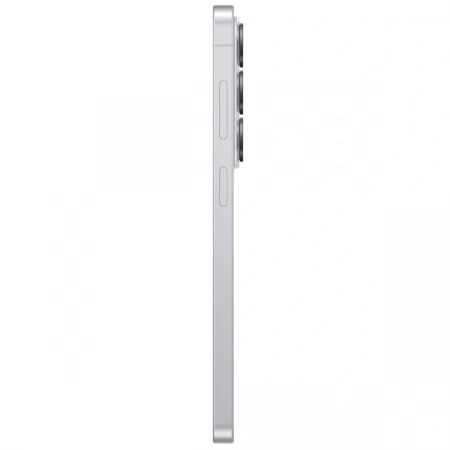 Samsung S942B/DS Galaxy S26 12/256Gb Dual+eSim (NFC) (Exynos 2600) Белый ЕАС - фото 3