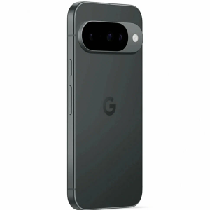 Google Pixel 10 12/256Gb US obsidian (черный)