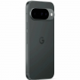 Google Pixel 10 12/256Gb US obsidian (черный)