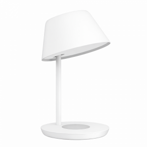 Настольная лампа Yeelight LED Desk Lamp Pro YLCT03YL