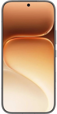 Honor 600 5G 8/512Gb Snapdragon 7 Gen 4 Черный EAC - фото 2