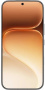 Honor 600 5G 8/512Gb Snapdragon 7 Gen 4 Черный EAC