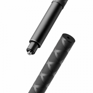 Монопод для Экшн-камеры Insta 360