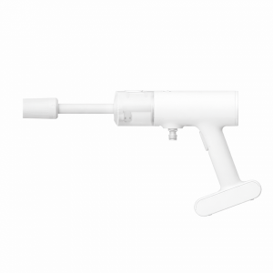 Беспроводная автомойка Mijia Wireless Car Washer (MJXCJ001QW) White (белый)