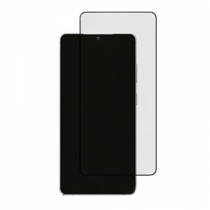 Защитное стекло Remax совместимое с Samsung S26 Plus