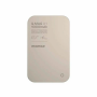 Внешний аккумулятор Momax Q. Mag X1 с MagSafe 10000 mAh титан ССС