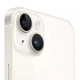 iPhone 14 Plus 512Gb (Nano-SIM+eSIM) starlight (белый)