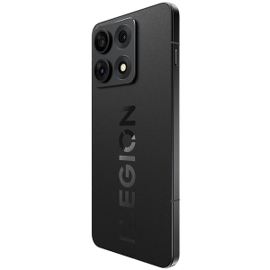 Lenovo Legion Y70 5G 12Gb/256Gb (Snapdragon 8 Gen 5) черный