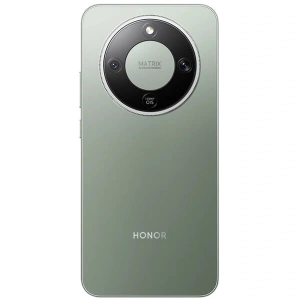 Honor Magic 8 lite 8/256Gb Slimbox Forest green (зеленый лес) Global Version