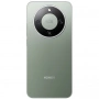 Honor Magic 8 lite 8/512Gb Forest green (зеленый лес) Global Version