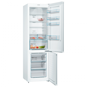 Холодильник BOSCH KGN39XW30U