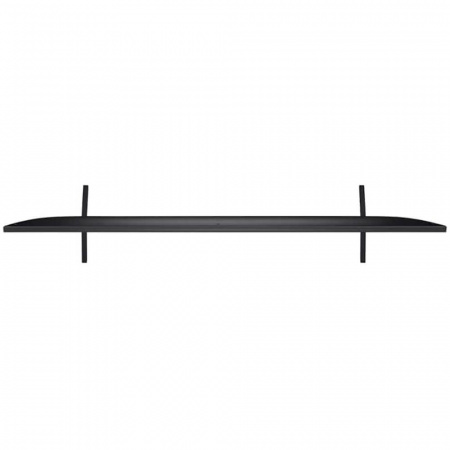 Телевизор LG 75'' 75QNED70A6A 4K UltraHD 3840x2160 Direct LED 60 Гц webOS SmartTV EAC (гарантия LG) - фото 6