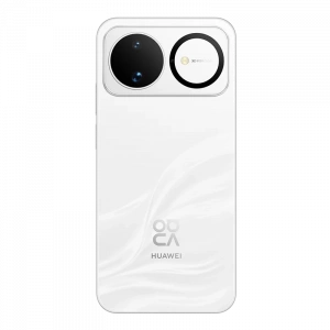 Huawei Nova 16s 12Gb/256Gb Белый ЕАС