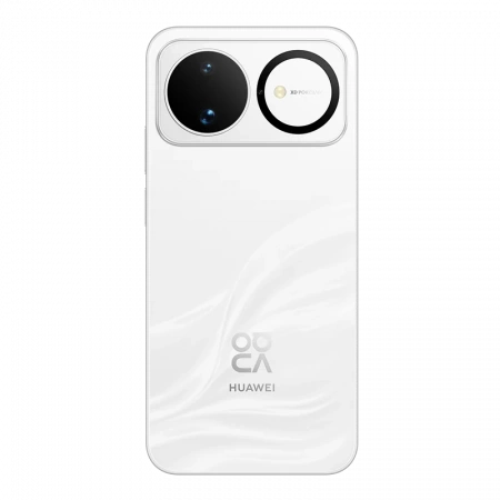Huawei Nova 16s 12Gb/512Gb Белый ЕАС - фото 5