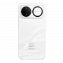 Huawei Nova 16s 12Gb/512Gb Белый ЕАС