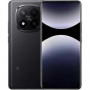 Redmi Note 14 Pro 4G 12/256 (Helio G100 Ultra) Midnight Black (черный) EAC