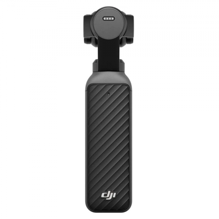 Экшн камера DJI Osmo Pocket 4 Essential Combo - фото 4