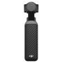 Экшн камера DJI Osmo Pocket 4 Essential Combo