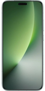 Honor Magic 8 Pro 12/512GB 5G (NFC) Sky Cyan (голубой) (Европа)(SlimBox)