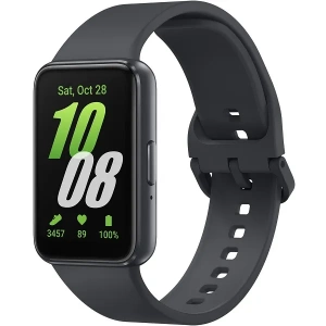 Samsung Galaxy Fit 3 SM-R390 Gray (серые)