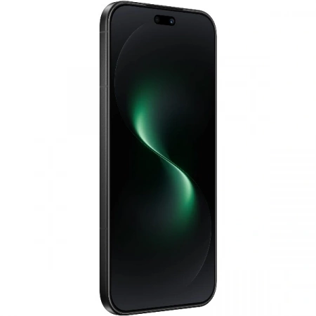 Huawei Nova 15 Pro Dual 12/512Gb Kirin 9010S Черный EAC - фото 6