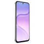 Honor 600 Smart 5G 4/256Gb Silver