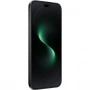 Huawei Nova 15 Pro Dual 12/512Gb Kirin 9010S Черный EAC
