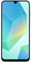 Samsung A165F/DS  Galaxy A16 4/128Gb LTE (Exynos 1330) Green (зелёный)