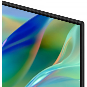 Телевизор Samsung 55" UE55M1EHAUXPY (2026) 4K UHD Mini-LED 50 Гц Smart TV EAC (гарантия Samsung)