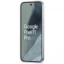 Google Pixel 11 Pro 5G 16/512Gb (NFC) (Google Tensor G6) Fog (серо-голубой) (Канада)