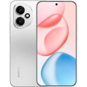 HONOR 400 5G  8/256Gb (NFC) (Snapdragon 7 Gen3) Космический серый EAC