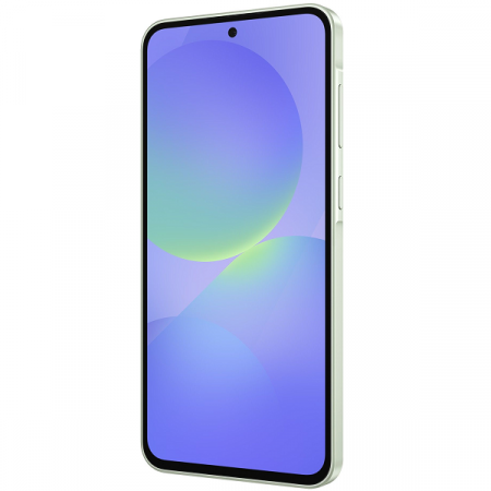 Samsung A366B/DS Galaxy A36 Duos  6/128Gb 5G зеленый (Awesome Lime) (NFC) (Snapdragon 6 Gen3) - фото 4