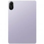 Redmi Pad 2 4/128Gb лавандовый Global Version