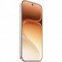 HONOR 600 PRO 5G 12/512Gb (NFC) (Snapdragon 8 Elite) Golden White (белый) (Европа)